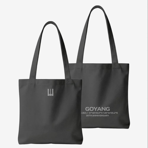 Giacca vento bigbang cosmos - giacca, a