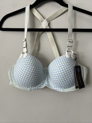 Reggiseno tuffo marlies - reggiseno,