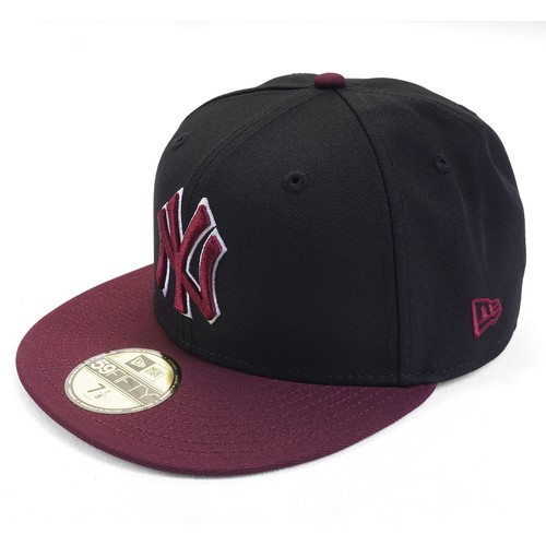 New era 59fifty - new,