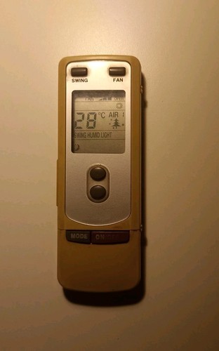 Telecomando y512 per - y512,
