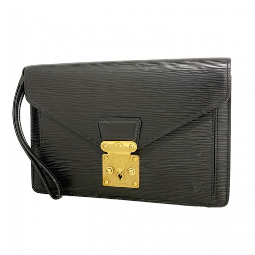 Louis vuitton epi serie - louis,