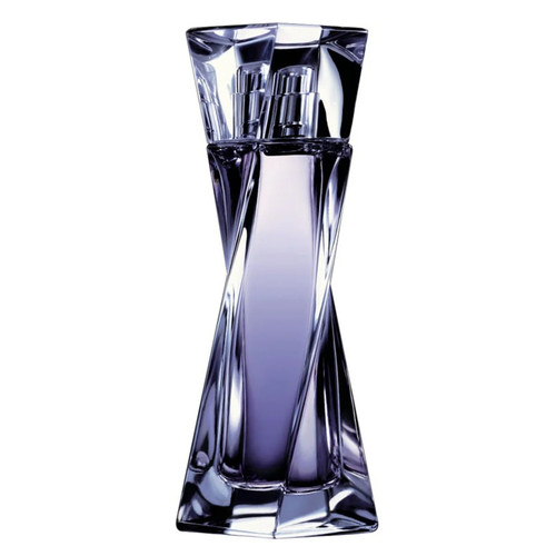 Lancome eau parfum spray - de,
