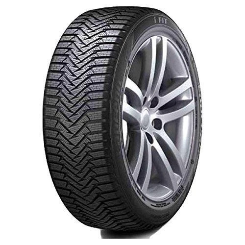Gomme invernali laufenn 165 - laufenn, 165/70