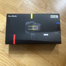 LOOK Bicicletta Bici