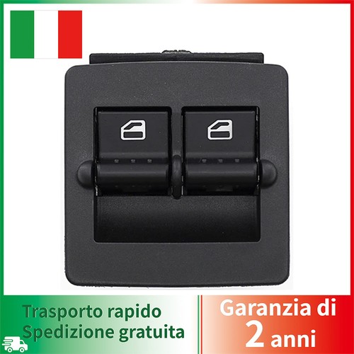Pulsantiera interruttore - pulsantiera,