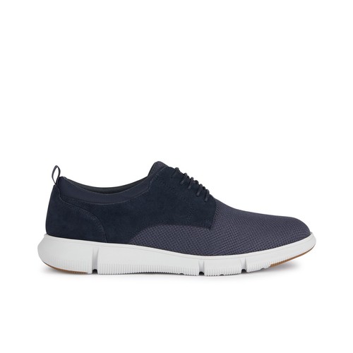 Geox u45b6d01122c4002 - geox, u45b6d01122c4002-u