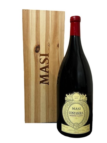 Masi amarone della - masi,