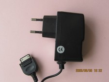 CARICABATTERIA MOTOROLA -STAR