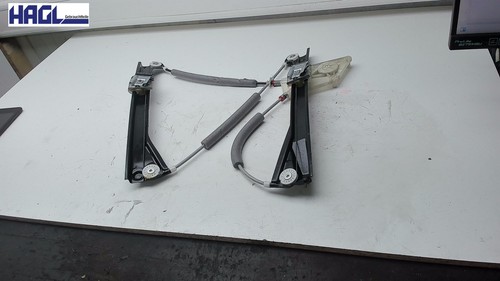 Alzacristalli elettrici porta - elettrici, (porta