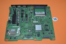 BN41-01812A BN94-05562T SCHEDA MADRE MAIN BOARD PER TV SAMSUNG UE32ES5500