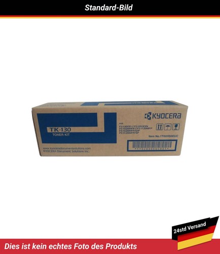 130 kyocera mita 1028mfp - kyocera,