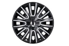 Copricerchio originale 15