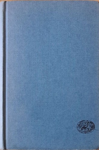 Canzoniere petrarca - canzoniere,