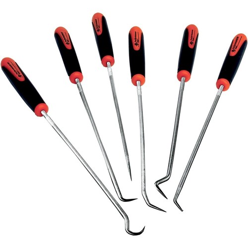 Performance tool w942 - -, set