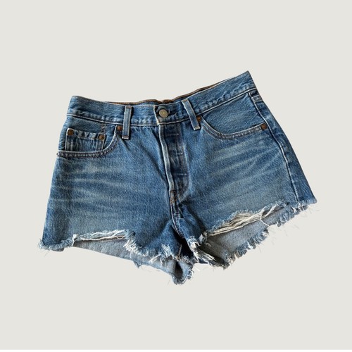 Pantaloncini levis premium 501 - premium,