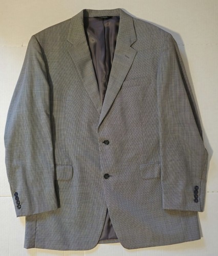 Jos blazer uomo bank 100 - jos., a.