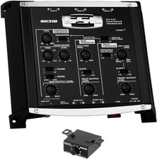 KIT Set per SOUNDSTORM SSL