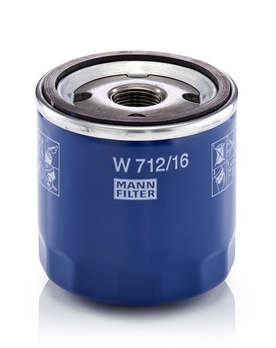 Filtro olio per alfa romeo - olio,