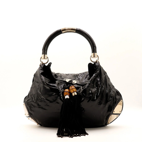 Sac gucci indy - sac,