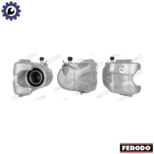 Pinza freno fcl691519 per - pinza,