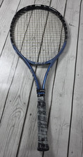 Racchetta da tennis Prince