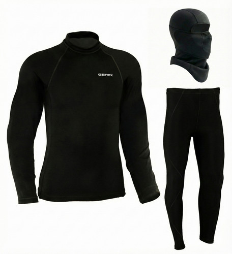 Balaclava maschera viso - maschera,