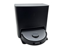 ECOVACS Robot Aspirapolvere