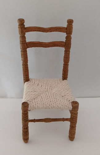 Accessori miniatura - in,