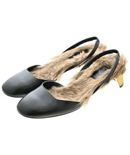 Sandali Gucci per vecchi