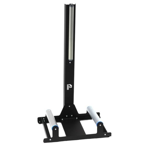 Poka wheel stand - wheel,