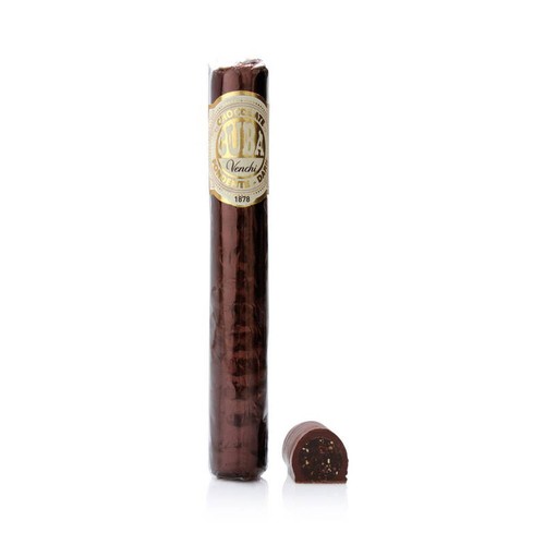 Venchi sigaro cuba - venchi,