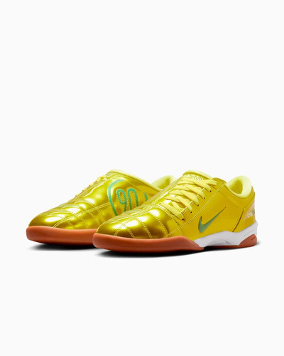 Scarpe nike uomo total - uomo,