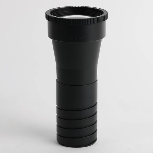 Leica pradovit rtm - /, rts