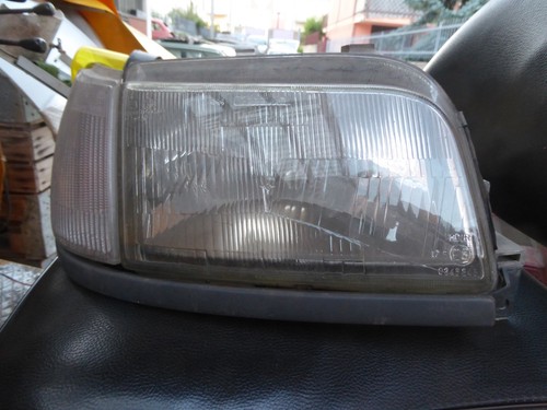 Renault clio phase - clio,