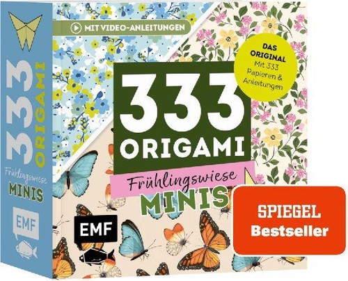 Edition michael fischer 333 - edition,