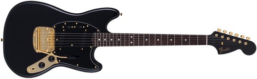 Fender made japan edizione - fender, in