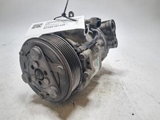 51803075 compressore aria - compressore,