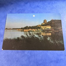 CARTOLINA COLORI COLLEZIONE