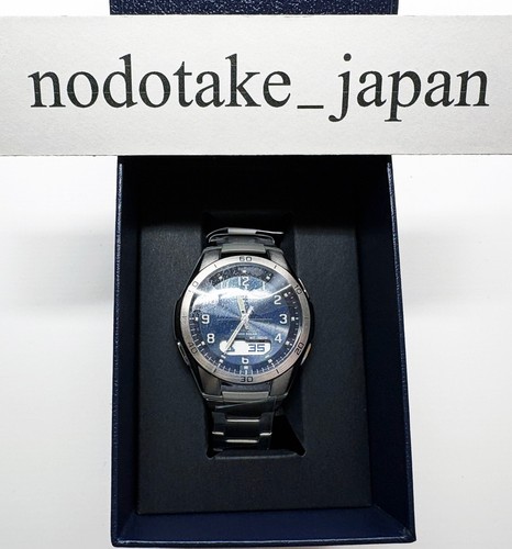 Orologio solare radio - , in