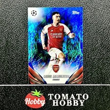 GABRIEL MARTINELLI /175