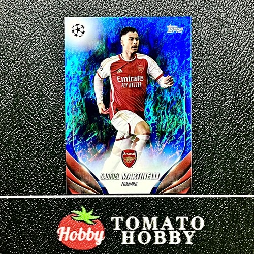 Gabriel martinelli 175 - gabriel, /175