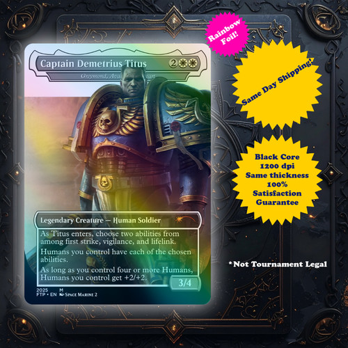 Greymond avacyn stalwart - greymond,,
