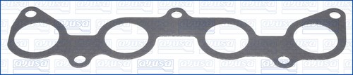 Ajusa 13036100 - ajusa,