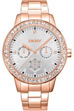 Orologio DKNY DK1L055M0065 da