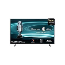 Hisense 55U69NQ Smart TV 55