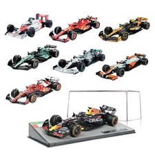 AUTO DA CORSA FORMULA 1 F1