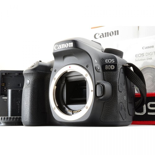 Come nuovo 2520 - scatti, *