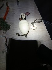 Antico saliscendi per