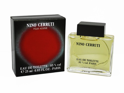 Nino cerruti pour - pour, homme