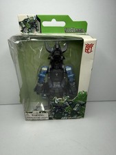 JONEG Trasformazione